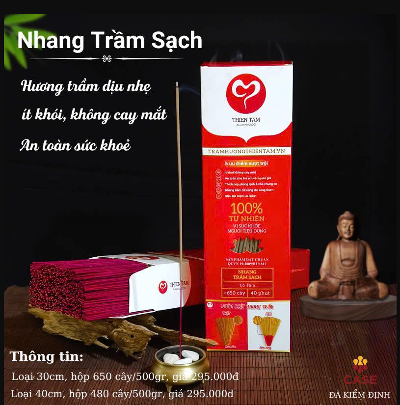 Nhang Trầm Hương Đại Cát Nhất Phẩm Bắc Nam 2.png